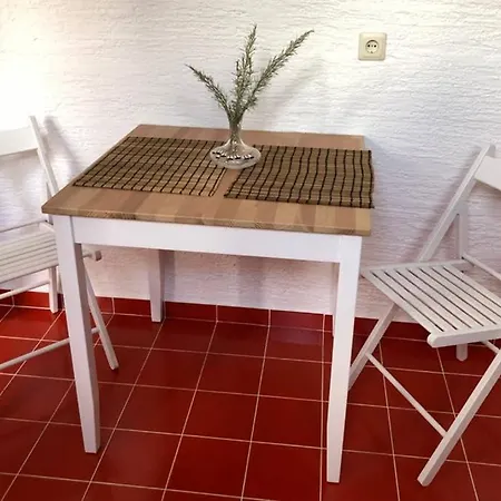 Appartamento Ap Brine 1 *