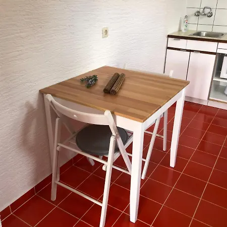 Appartamento Ap Brine 1 *